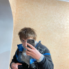 Саша, 18 лет, Секс без обязательств, Минск