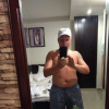 Без имени, 53 года, Секс без обязательств, Борисов
