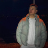 Паша, 22 года, Секс без обязательств, Минск