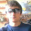Без имени, 27 лет, Секс без обязательств, Лида