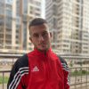 Без имени, 25 лет, Секс без обязательств, Минск