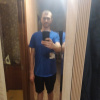 Паша, 30 лет, Секс без обязательств, Минск