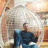 Сергей, 30 лет, Секс без обязательств, Витебск