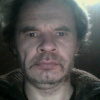 Сергей, 46 лет, Секс без обязательств, Минск