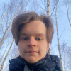 Тима, 20 лет, Секс без обязательств, Могилёв