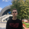 Павел, 19 лет, Секс без обязательств, Минск