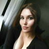 Dasha, 22 года, Секс без обязательств, Минск