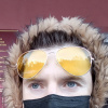 Евгений, 33 года, Секс без обязательств, Минск