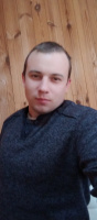Ищу женщину для секса без обязательства – Фото 1