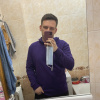Павел, 25 лет, Секс без обязательств, Гомель
