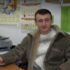 Tuz, 36 лет, Секс без обязательств, Минск