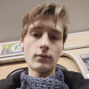 Без имени, 19 лет, Секс без обязательств, Минск