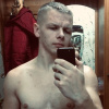 Без имени, 29 лет, Секс без обязательств, Лида