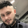Руслан, 23 года, Секс без обязательств, Минск