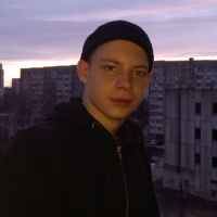 Парень 18 лет хочет найти девушку в Жлобине – Фото 1
