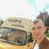 Данила, 29 лет, Секс без обязательств, Гродно