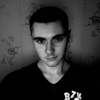 Ищу девушку. – Фото 1