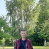 Без имени, 43 года, Секс без обязательств, Глубокое