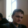 Без имени, 35 лет, Секс без обязательств, Могилёв