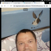 Без имени, 43 года, Секс без обязательств, Солигорск