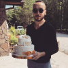 Павел, 22 года, Секс без обязательств, Минск