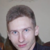 Олег, 35 лет, Секс без обязательств, Могилёв