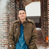 Шоколадка, 22 года, Секс без обязательств, Минск