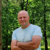 Александр, 40 лет, Секс без обязательств, Минск