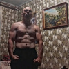 Без имени, 21 год, Секс без обязательств, Брест