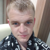 Без имени, 30 лет, Секс без обязательств, Минск
