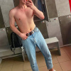 Евгений, 24 года, Секс без обязательств, Минск