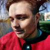 Артемий, 23 года, Секс без обязательств, Минск