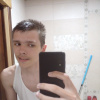 Владислав, 18 лет, Секс без обязательств, Брест