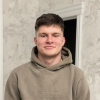 Без имени, 20 лет, Секс без обязательств, Минск