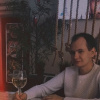 Валерий, 29 лет, Секс без обязательств, Гомель