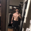 Nikita, 23 года, Секс без обязательств, Минск