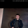 Без имени, 20 лет, Секс без обязательств, Осиповичи