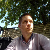 Alexei, 33 года, Секс без обязательств, Могилёв