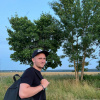 Павел, 28 лет, Секс без обязательств, Минск