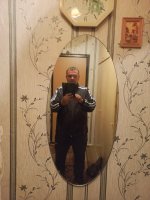 Ищу женщину в Минске для секса живу один в собственной квартире  – Фото 1