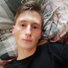 Денис, 20 лет, Секс без обязательств, Минск
