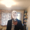 алекс, 32 года, Секс без обязательств, Минск