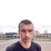 Евгений ФОБАСТ, 21 год, Секс без обязательств, Минск