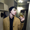 Макс, 22 года, Секс без обязательств, Минск