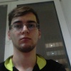 Сергей, 19 лет, Секс без обязательств, Минск
