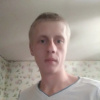 Без имени, 27 лет, Секс без обязательств, Лида