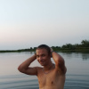 Ярослав, 18 лет, Секс без обязательств, Минск