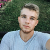 Без имени, 20 лет, Секс без обязательств, Минск