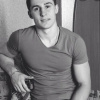 Без имени, 18 лет, Секс без обязательств, Слоним