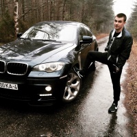 Нужна девушка – Фото 1